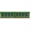 eXceleram Модуль пам'яті для комп'ютера DDR3 4GB 1600 MHz eXceleram (E30136A)