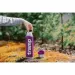 Tramp Термос Tramp Expedition Line 0.75 л Purple (UTRC-031-purple)