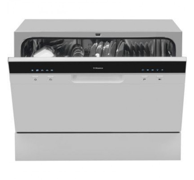 Hansa Посудомийна машина Hansa ZWM556SH