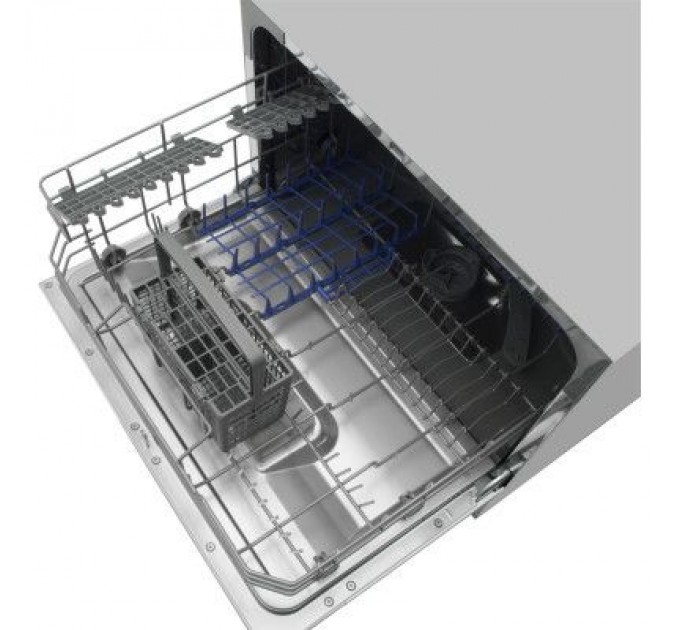 Hansa Посудомийна машина Hansa ZWM556SH