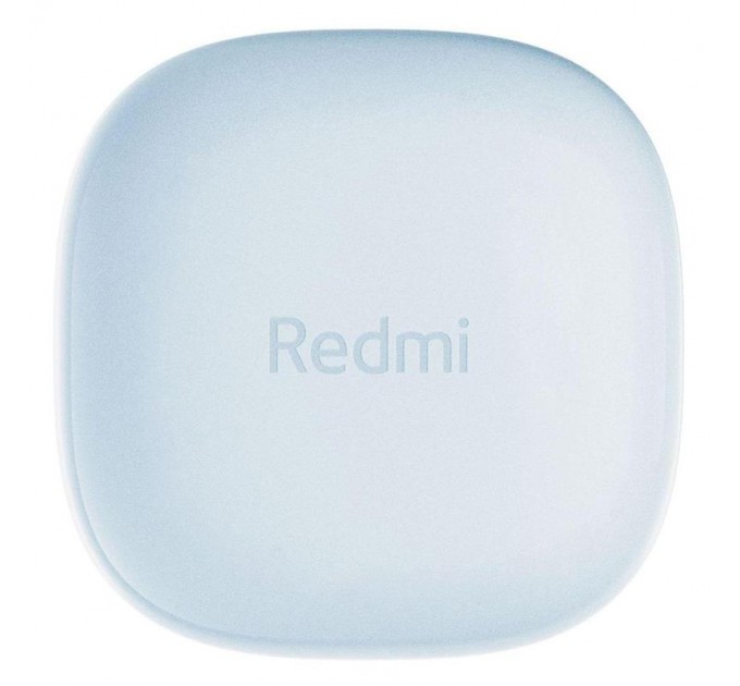 Xiaomi_ Bluetooth-гарнітура Xiaomi Redmi Buds 6 Play Blue (BHR9283GL)_EU