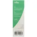 Tribe Термос Tribe Family line 2.5 л Grey (T-DG-0002-grey)