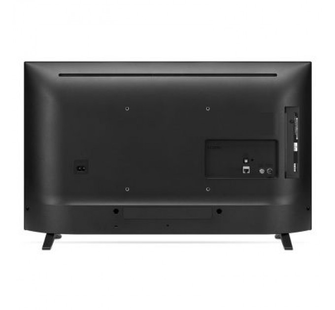 LG Телевізор LG 32LQ63006LA