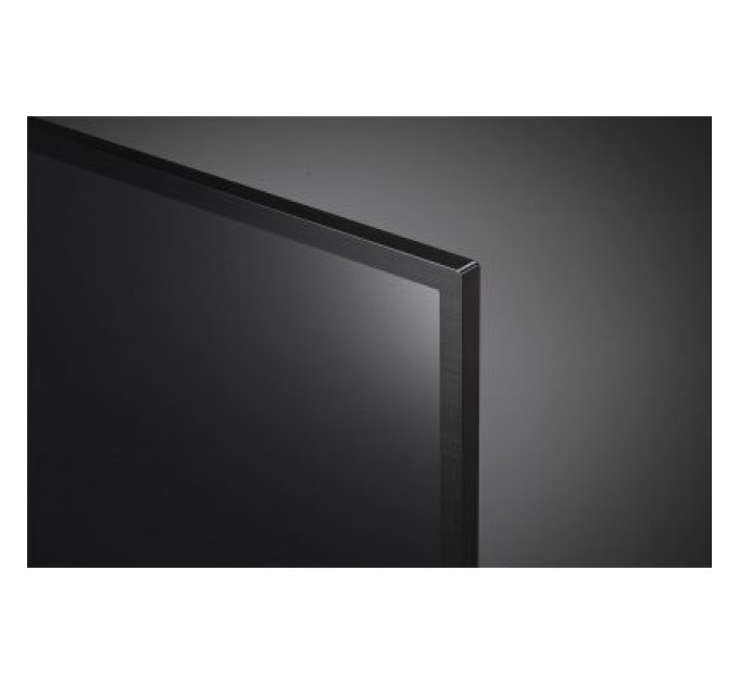 LG Телевізор LG 32LQ63006LA