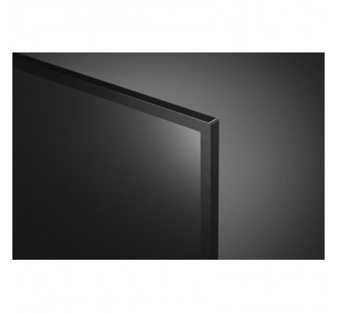 LG Телевізор LG 32LQ630B6LA