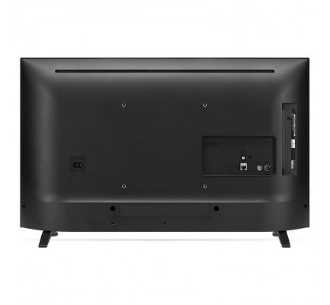 LG Телевізор LG 32LQ630B6LA