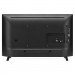 LG Телевізор LG 32LQ630B6LA