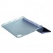 BeCover Чохол до планшета BeCover Smart Case Apple iPad Pro 12.9 2020/21/22 Deep Blue (704981)