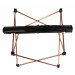 Tramp Туристичний стіл Tramp COMPACT Polyester 60х43х42см (TRF-062)