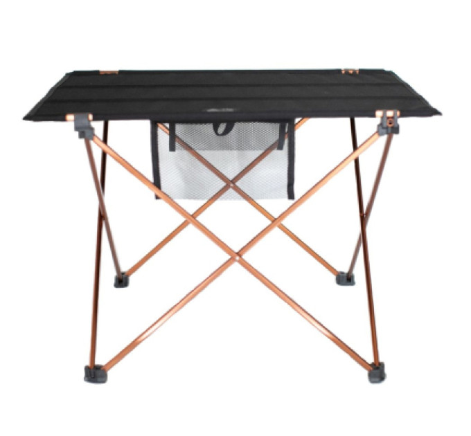 Tramp Туристичний стіл Tramp COMPACT Polyester 60х43х42см (TRF-062)