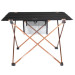 Tramp Туристичний стіл Tramp COMPACT Polyester 60х43х42см (TRF-062)