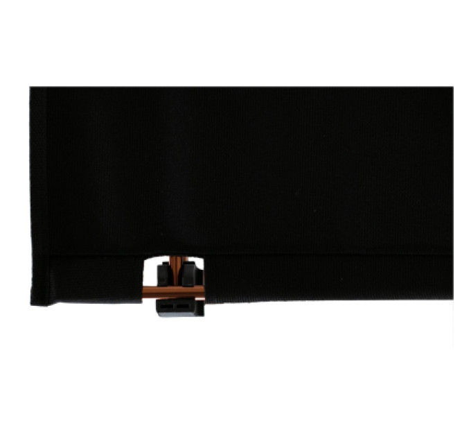 Tramp Туристичний стіл Tramp COMPACT Polyester 60х43х42см (TRF-062)