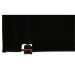 Tramp Туристичний стіл Tramp COMPACT Polyester 60х43х42см (TRF-062)
