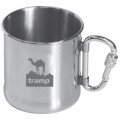 Tramp Чашка туристична Tramp UTRC-012