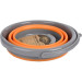 Tramp Відро складне Tramp 5L orange (TRC-092-orange)