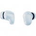 Xiaomi_ Bluetooth-гарнітура Xiaomi Redmi Buds 6 Play Blue (BHR9283GL)_EU