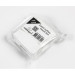 Cablexpert Комп'ютерна розетка Cablexpert RJ45x2 FTP, cat.6 (NCAC-2F6-01)