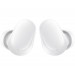 Xiaomi_ Bluetooth-гарнитура Xiaomi Redmi Buds 6 Play White (BHR8773GL)_EU
