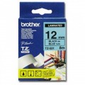 Brother Стрічка для принтера етикеток Brother TZE531