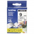 Brother Стрічка для принтера етикеток Brother TZE221