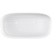 Xiaomi_ Bluetooth-гарнитура Xiaomi Redmi Buds 6 Play White (BHR8773GL)_EU