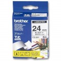 Brother Стрічка для принтера етикеток Brother TZE251