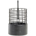 Brain Годівниця Brain "Пуля" M 40g Black (1858.24.61)