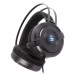 A4Tech Гарнитура A4Tech Bloody G520S Grey