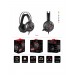 A4Tech Гарнитура A4Tech Bloody G520S Grey