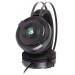 A4Tech Гарнитура A4Tech Bloody G520S Grey