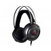 A4Tech Гарнитура A4Tech Bloody G520S Grey