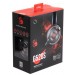 A4Tech Гарнитура A4Tech Bloody G520S Grey