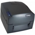 Godex Принтер етикеток Godex G500 UES (5842)