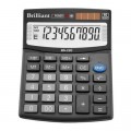 Brilliant Калькулятор Brilliant BS-220