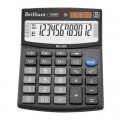 Brilliant Калькулятор Brilliant BS-222