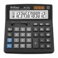 Brilliant Калькулятор Brilliant BS-320