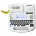 Epson Принтер етикеток Epson LabelWorks LW700 (C51CA63100)