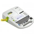 Epson Принтер етикеток Epson LabelWorks LW700 (C51CA63100)