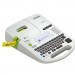 Epson Принтер етикеток Epson LabelWorks LW700 (C51CA63100)
