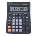 Brilliant Калькулятор Brilliant BS-444 (S/B) (BS-444)