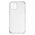 Armorstandart Чохол до мобільного телефона Armorstandart Air Force Apple iPhone 12 Pro Max Camera cover Transparent (ARM63365)