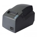 HPRT Принтер чеків HPRT PPT2-A black (10898)
