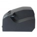 HPRT Принтер чеків HPRT PPT2-A black (10898)