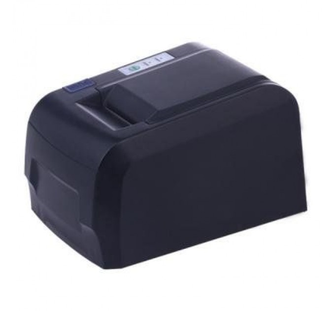 SPRT Принтер чеків SPRT POS 58 IV USB (SP-POS58IVU)