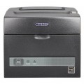 Citizen Принтер чеків Citizen CT-S310II (CTS310IIEBK)