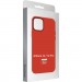 Armorstandart Чохол до мобільного телефона Armorstandart ICON2 Case Apple iPhone 12/12 Pro Red (ARM60585)