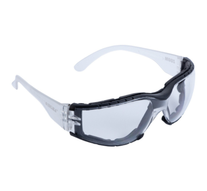 Sigma Захисні окуляри Sigma Zoom anti-scratch, anti-fog (9410851)