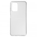 Armorstandart Чохол до мобільного телефона Armorstandart Air Series ZTE Blade A72 Transparent (ARM63124)