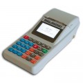 ІКС Касовий апарат ІКС IKC-М510