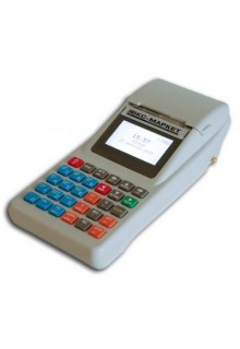 Касовий апарат